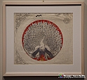 VBS_1258 - Progetti Decorativi